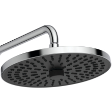 A7211AA-Product-Image-3.jpg