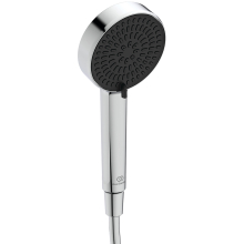 A7211AA-Product-Image-4.jpg