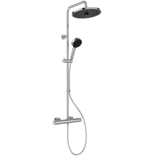 A7211AA-Product-Image-4.jpg
