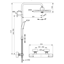 A7211AA-Technical-Image.jpg