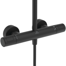 A7211XG-Product-Image-2.jpg