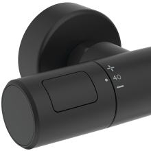 A7211XG-Product-Image-3.jpg