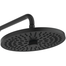 A7211XG-Product-Image-4.jpg
