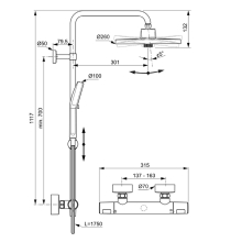 A7211XG-Technical-Image.jpg