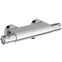 A7215AA-Product-Image-2.jpg