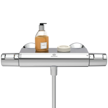 A7215AA-Product-Image-3.jpg