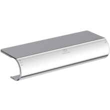 A7215AA-Product-Image-3.jpg