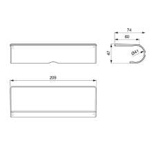 A7215AA-Technical-Image.jpg