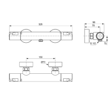 A7216AA-Technical-Image.jpg