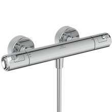 A7221AA-Product-Image-2.jpg