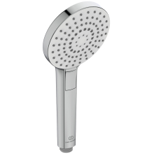 A7221AA-Product-Image-3.jpg