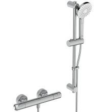 A7221AA-Product-Image-3.jpg