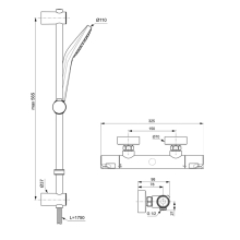 A7221AA-Technical-Image.jpg