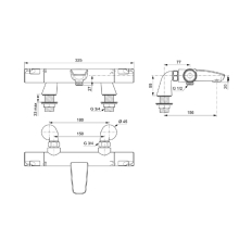 A7224AA-Technical-Image.jpg