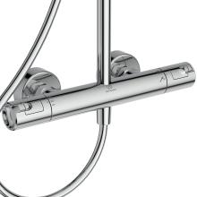 A7227AA-Product-Image-2.jpg