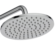 A7227AA-Product-Image-4.jpg