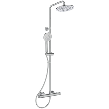 A7227AA-Product-Image-3.jpg