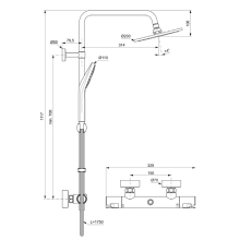 A7227AA-Technical-Image.jpg