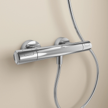 A7231AA-Lifestyle-Image.jpg