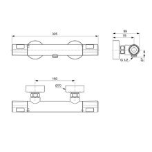 A7231AA-Technical-Image.jpg