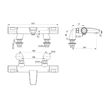 A7239AA-Technical-Image.jpg