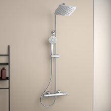 A7242AA-Lifestyle-Image.jpg
