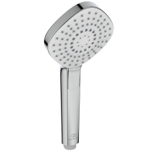A7242AA-Product-Image-3.jpg