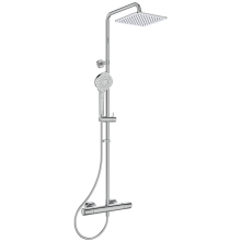 A7242AA-Product-Image.jpg