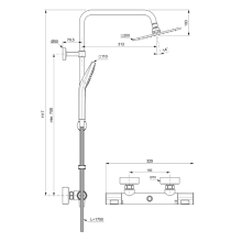 A7242AA-Technical-Image.jpg