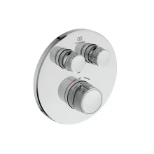 A7573AA-Product-Image-2.webp