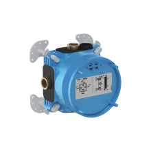 A7573AA-Product-Image-3.webp