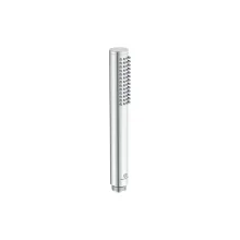 A7573AA-Product-Image-4.webp