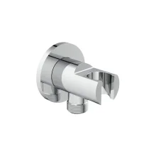 A7573AA-Product-Image-5.webp