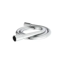 A7573AA-Product-Image-6.webp