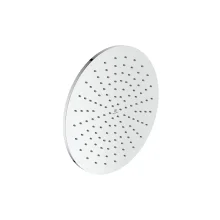 A7573AA-Product-Image-7.webp