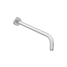A7573AA-Product-Image-8.webp
