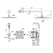 A7573AA-Technical-Image.webp