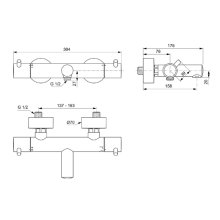 A7588AA-Technical-Image.jpg