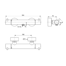 A7592AA-Technical-Image.jpg