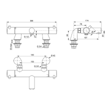 A7593AA-Technical-Image.jpg