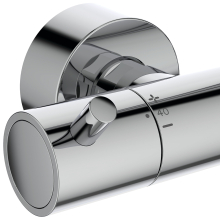 A7594AA-Product-Image-2.jpg