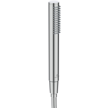 A7594AA-Product-Image-3.jpg