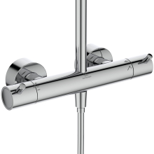 A7594AA-Product-Image-4.jpg