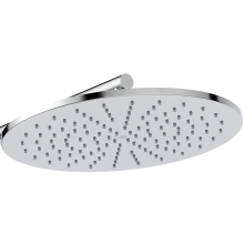 A7594AA-Product-Image-5.jpg
