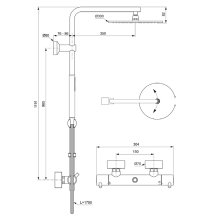A7594AA-Technical-Image.jpg