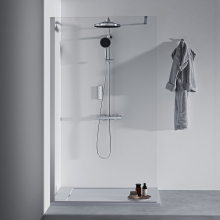 A7691AA-Lifestyle-Image-2.jpg