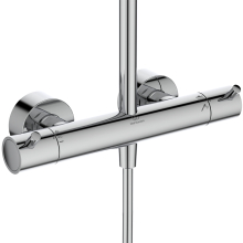 A7691AA-Product-Image-2.jpg