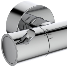 A7691AA-Product-Image-3.jpg
