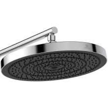 A7691AA-Product-Image-4.jpg