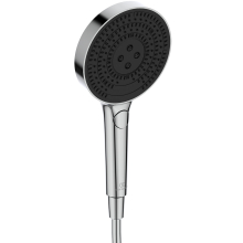 A7691AA-Product-Image-5.jpg